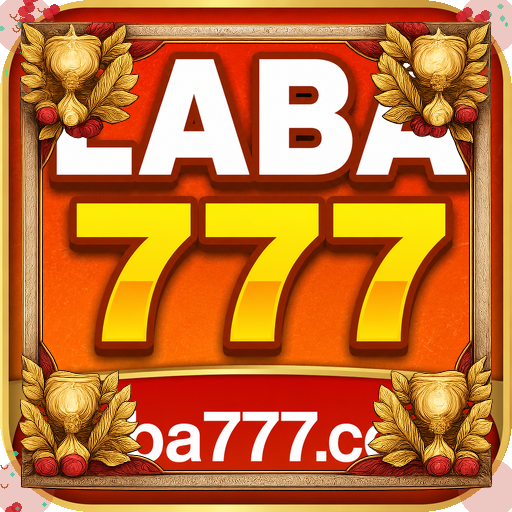 laba777 — galeri pratinjau - APK Resmi