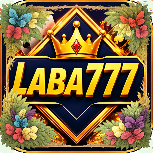 laba777 — galeri pratinjau Resmi APK